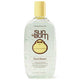 Sun Bum Cool Down Gel - Barefoot Blvd