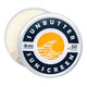 Sun Butter Original Sunscreen SPF 50+