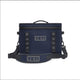 YETI Hopper Flip 18 - Navy