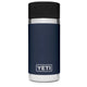 YETI Rambler R12 w HOTSHOT /355ml - Navy