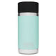 YETI Rambler R12 w HOTSHOT /355ml - Seafoam