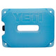 Yeti Ice