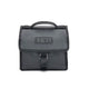 Yeti Daytrip Lunch Bag - Charcoal