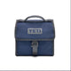 Yeti Daytrip Lunch Bag - Navy