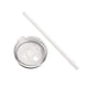 Yeti Rambler Tumbler 20oz/ 24oz Mug Straw Lid
