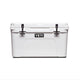 Yeti Tundra 45 - White