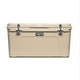 Yeti Tundra 75 - Tan