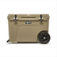 Yeti Tundra Haul - Tan