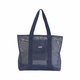 Sande Kids Beach Hauler Mini Beach Bag - Deep Sea