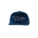 Fallen Broken Street - Rodeo/Cord/Navy