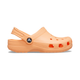 Crocs Classic Clog - Toddler ESS