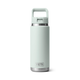 YETI Rambler Bottle 26oz/800ml - Straw Ridgeline