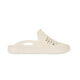 Lusso Scenario Slide Jnrs - Bone