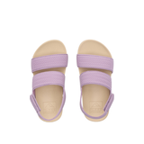 Reef Kids Water Vista - Lavender - Barefoot Blvd