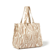 Salty Shadows Beach Bag - Kurrajong