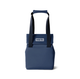 Yeti Daytrip Insulated Bag 14L - Navy