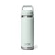 YETI Rambler Bottle 26oz/800ml - Chug Ridgeline
