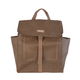 Sande Kids Beach Hauler Backpack - Espresso