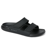 Reef Oasis Adapt - Black - Barefoot Blvd