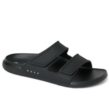 Reef Oasis Adapt - Black - Barefoot Blvd