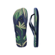 Havaianas Kids Top Aloha - Navy Blue - Barefoot Blvd