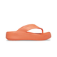 Crocs Getaway Platform Flip - ESS - Barefoot Blvd