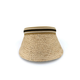 Rigon Cabarita Visor - Natural - TM694