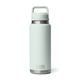 YETI Rambler Bottle 36oz/1L - Chug Ridgeline