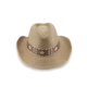 Rigon Cabo Cowboy - Natural - TM592A