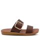 Los Cabos Doti - Mocha - Barefoot Blvd
