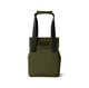 Yeti Daytrip Insulated Bag 14L - Olive