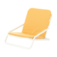 Sunday Supply Beach Chair - Golden Beach
