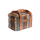 Wandering Folk Insulated Cooler Bag Mini - Ziggy