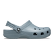 Crocs Classic Clog - Adults Concrete