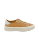 Django & Juliette Tarbes - Tan/Almond