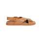 Mollini Haylow - Dark Tan/Tan