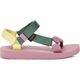 Teva Original - Kids Lilas Multi