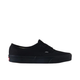 Vans Authentic - Black/Black - Unisex