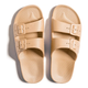 Freedom Moses - Adults Camel