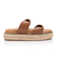Verali Rue Slides - Cognac