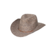 Rigon Addison Cowboy - Taupe - RL775