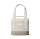 Yeti Camino Tote 20L - Taupe
