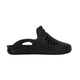 Lusso Scenario Slide - Jet Black