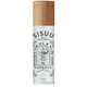Sisuu Magnesium Oil and Aloe Vera Spray - 100ml