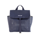 Sande Kids Beach Hauler Backpack - Deep Sea