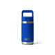 Yeti Rambler Junior - 12 Oz - Royal Blue