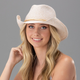 Rigon Claire Cowboy - Wheat - RL684