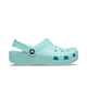 Crocs Classic Clog - Kids Aquamarine