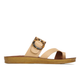 Los Cabos Dotsi - Camel - Barefoot Blvd