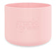 Frank Green Bumper Guard - Small/20oz - Blushed - Barefoot Blvd